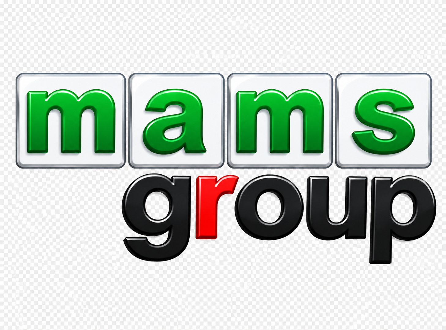 MAMS GROUP